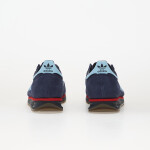 Tenisky adidas SL 72 Rs Night Indigo/ Ice Blue/ Red EUR 44 2/3