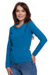 Moraj BD900-420-L farba:svetlomodrá 2XL