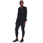 Bunda Under Armour OutRun the STORM Jacket Black/ Reflective/ Reflective S