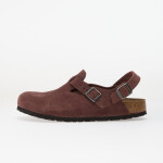 Tenisky Birkenstock Tokio LEVE Pepper EUR 36