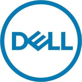 Dell Battery, 68WHR, 4 Cell,