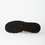 Tenisky Salomon ACS Pro Shell Rainy/ Black/ Clrock EUR 38 2/3