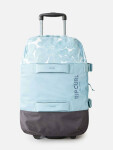 Rip Curl F-LIGHT TRANSIT Dusty Blue 50L