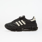 Tenisky adidas Mega Willy Core Black/ Off White/ Core Black EUR 42