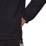 Pánske tenisky Tiro 21 Allweather M GH4466 - Adidas M černo - bílá