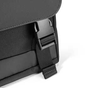 Tomtoc tomtoc Slash - T27 Shoulder Bag, meteorite