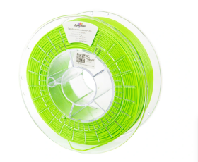 PCTG Premium filament Light Green 1,75 mm Spectrum 1 kg