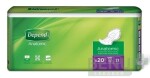 DEPEND SUPER PLUS 20ks