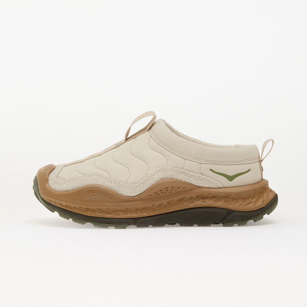 Tenisky Hoka® U Ora Primo Tp Oatmeal/ Bark EUR 42 2/3