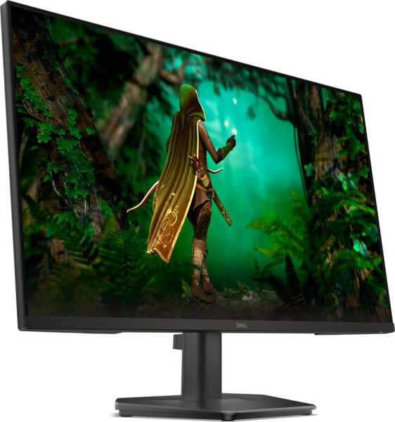 Dell SE2725HG (210-BSNS)