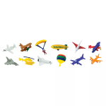 Safari Ltd. Safari Ltd. Tuba - Na oblohe