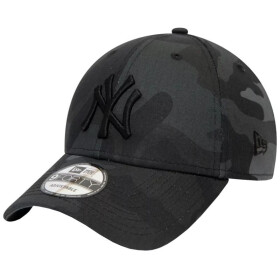 New Era League Essential 9FORTY New York Yankees Cap 12051998 OSFM