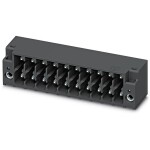Printed-circuit board connector DMC 1,5/ 4-G1F-3,5-LR P20THR 1787030 Phoenix Contact; 1787030