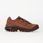 Tenisky Salomon XT-4 Og Protective Russet/ Roast/ Dlc EUR 42 2/3