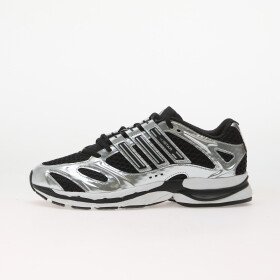 Tenisky adidas Adistar Mld Core Black/ Silver Met./ Ftwr White EUR 6.5