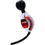 KS Tools 550.1241 Tester nemrznúcej zmesi; 550.1241