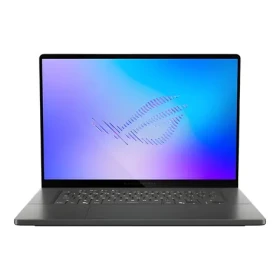 Asus ROG Zephyrus G16 Eclipse Gray / Herný notebook / 16 "2.5K / Core Ultra 9 386H / 64GB / 1TB SSD / RTX 5090 / Bez OS (GU606AX-TB070)