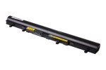 PATONA batéria pre ntb Acer Aspire V5 / 2200mAh / Li- ION / 14.8V / AL12A32 (PT2372)