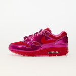 Tenisky Nike Air Max 1 Premium Valentine's Day Playful Pink/ University Red EUR 43