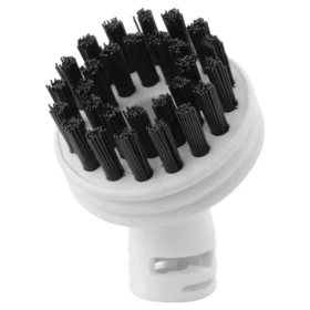 Sencor SSCXD 0005 Nylonový kefa pre SSC 6010WH (8590669382194)