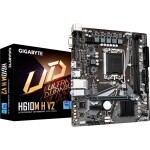 GIGABYTE H610M V2 H610M H610M V2