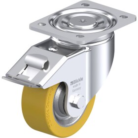 Blickle 562892 otočné koliesko s brzdou; 562892