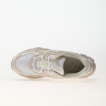 Tenisky Asics Gel-NYC White/ Feather Grey EUR 39