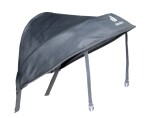 Deuter KC Sun Roof Graphite