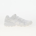 Tenisky Salomon Speedcross 3 White/ Ftw Silver/ White EUR 44 2/3