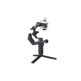 FeiyuTech Scorp Mini P čierna / 3-osý gimbal pre telefóny / 2200 mAh / Bluetooth 4.2 (FTESCMPB)