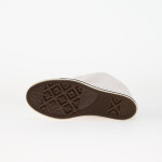 Tenisky Converse Chuck Taylor All Star Wedge X-Hi White/ Black/ Egret EUR 40