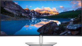 Dell UltraSharp U4021QW (210-AYJF)