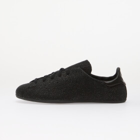 Tenisky adidas Stan Smith Lo Pro Core Black/ Core Black/ Grey Four EUR 36 2/3