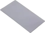 Gelid GP-Extreme TP-GP01-B / Teplovodivá podložka / 80x40x1 mm / 12 W/mK (TP-GP01-B)