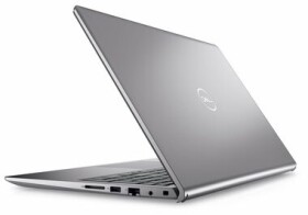 DELL Vostro 15 (3530) sivá / 15.6 FHD / Intel Core i5-1335U 1.3GHz / 8GB / 256GB SSD / Intel UHD / W11P / 3YNBD (5TXP9)