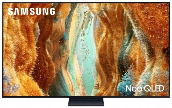 Samsung televízorSamsung QE85QN77FATXXH