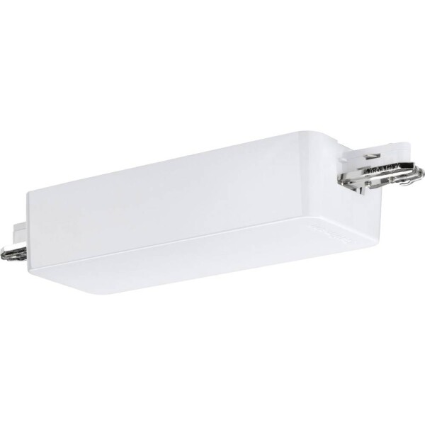 Paulmann URail 50051 spínací akčný člen biela; 50051