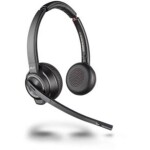 Plantronics 207326-02