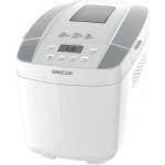 SENCOR pekáreň SBR 0770WH