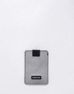 FREITAG F380 Justin