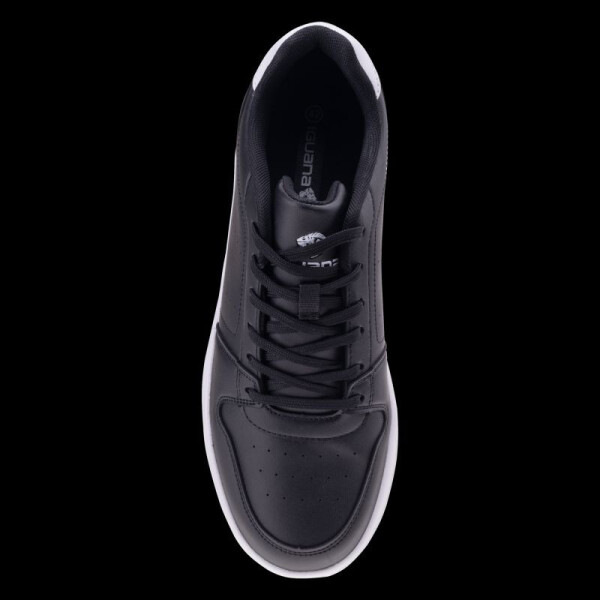 Pánska obuv KOSEL 41