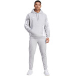 Mikina adidas Tiro 24 Sweat Hooded M IR7545 XXL