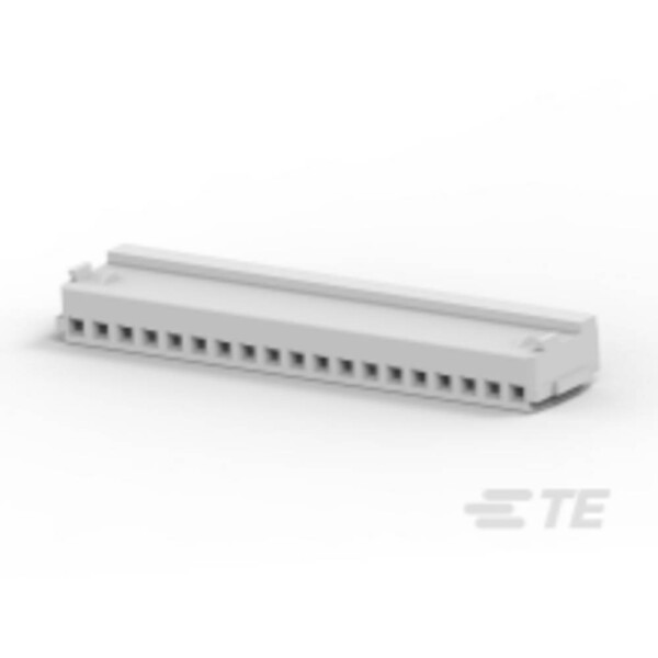 TE Connectivity 1-353908-9 1 ks Bag; 1-353908-9