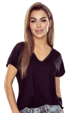 MIRIAM BLOUSE bílá M