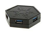 SilverStone 4x 3.0