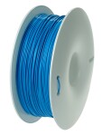FIBERFLEX filament modrý 30D 1,75 mm Fiberlogy 850 g
