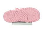 Lurchi Benny Rose/Pink (84L0023006) barefoot tenisky 30 EUR