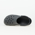 Tenisky Crocs Classic Slate Grey EUR 37-38