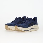 Tenisky Hoka® M Bondi 9 Midnight Blue/ Varsity Navy EUR 43 1/3