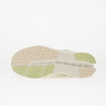 Tenisky On M Cloudsurfer 2 Linen/ Ivory EUR 44.5